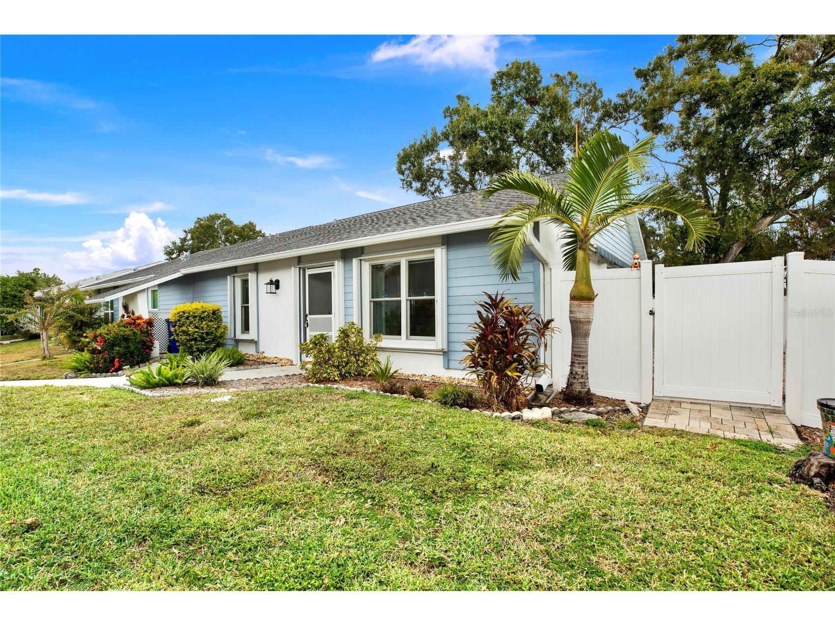 2004 Sheffield Court Oldsmar FL 34677 TB8443044 image1