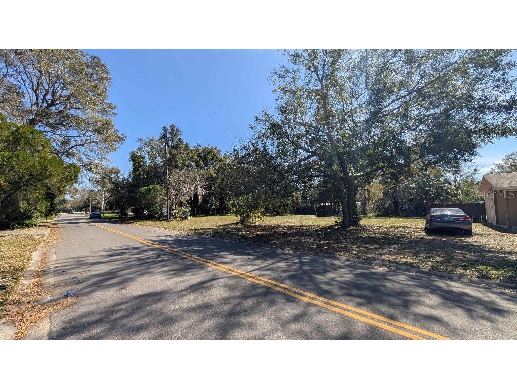 2004 Suanee Avenue Eustis FL 32726 W7873096 image1