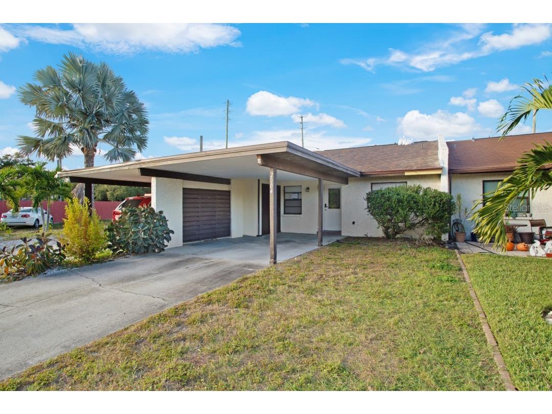 2004 Sunset Grove Lane Clearwater FL 33765 O6154982 image1