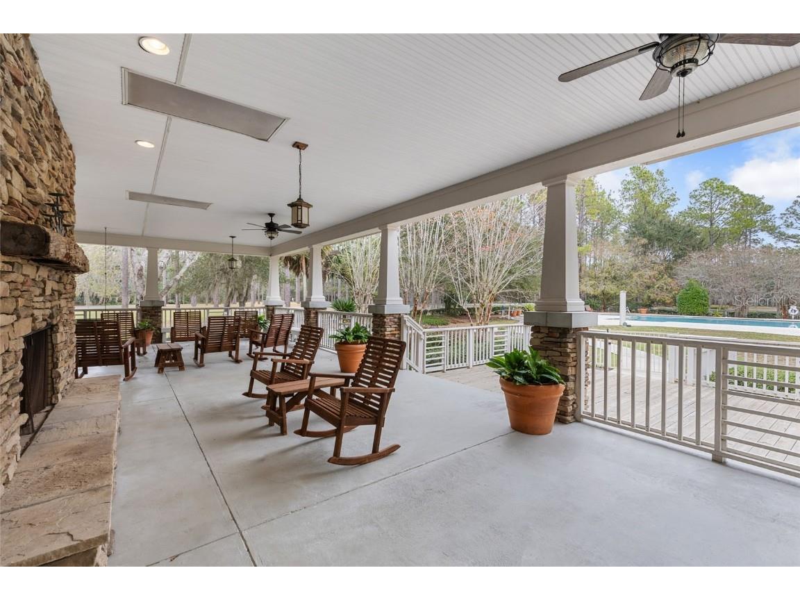 2004 SW 188th Street Newberry FL 32669 GC532841 image10