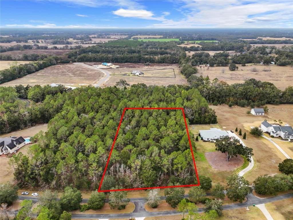 2004 SW 188th Street Newberry FL 32669 GC532841 image5