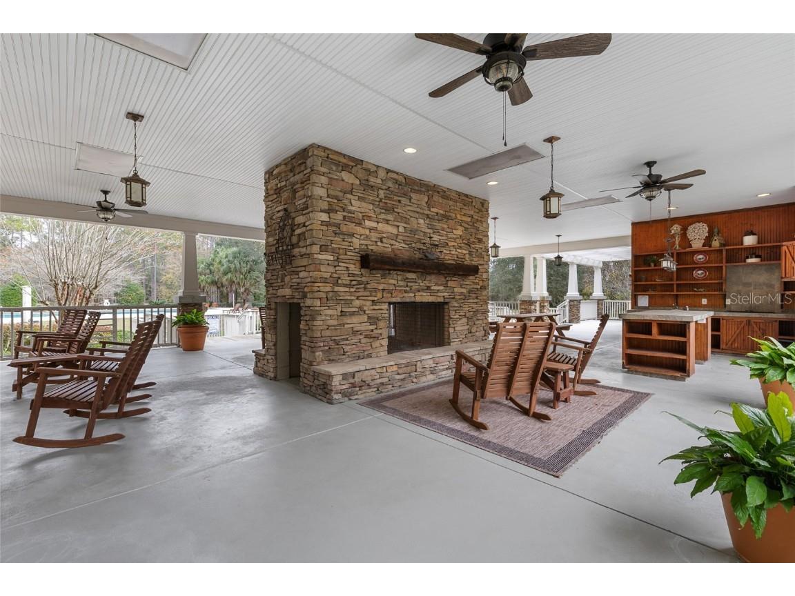 2004 SW 188th Street Newberry FL 32669 GC532841 image8