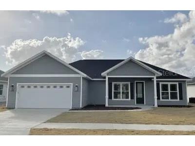 2004 SW 244th Drive Newberry FL 32669 GC529749 image1