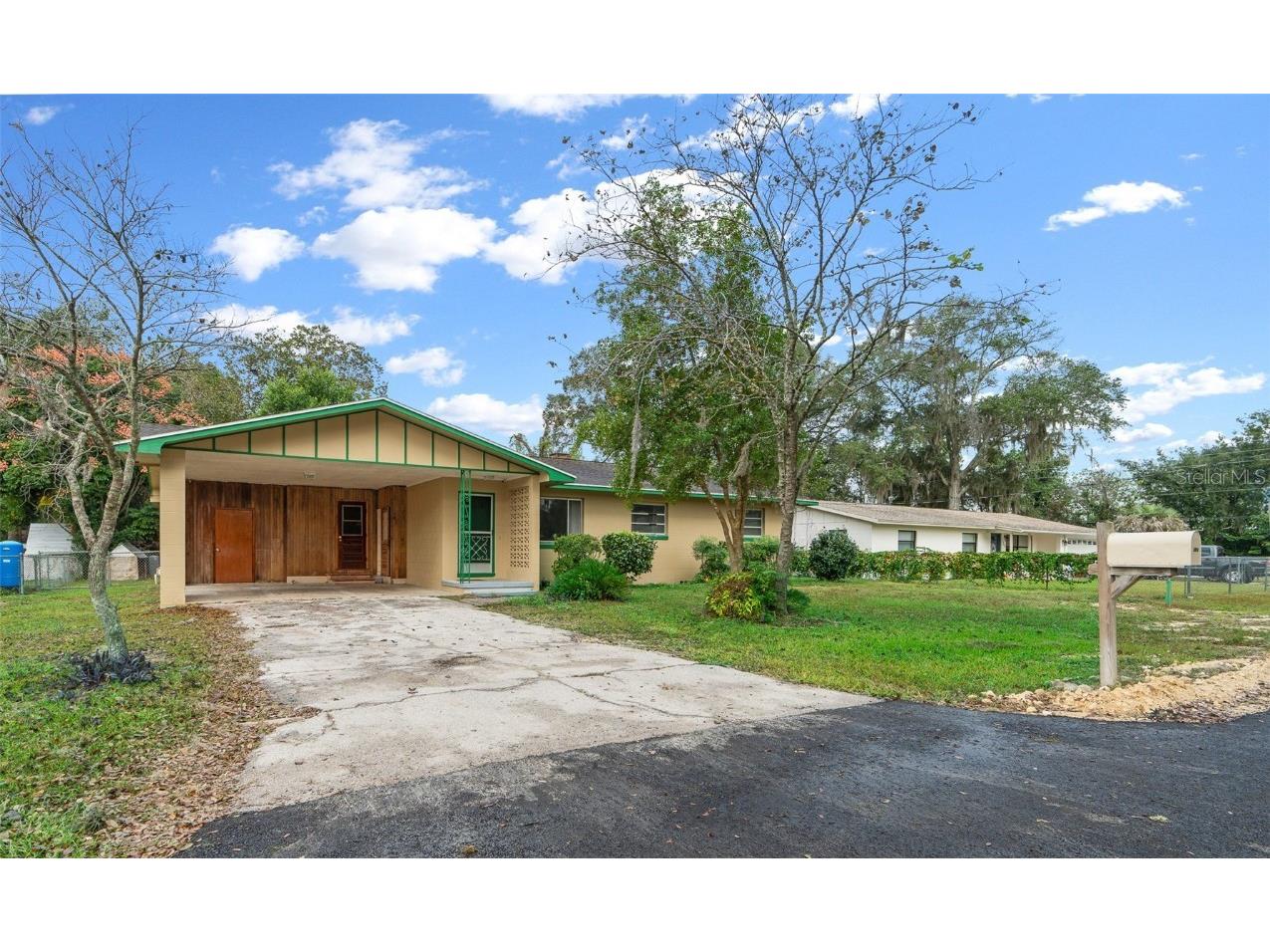 2004 SW 42nd Court Ocala FL 34474 OM668043 image1