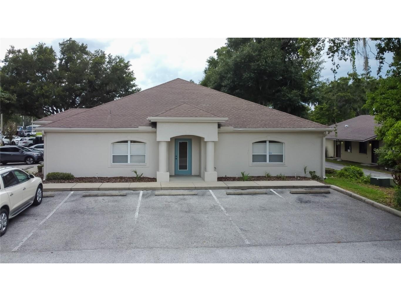 2004 Thonotosassa Road #101 Plant City FL 33563 T3463028 image1