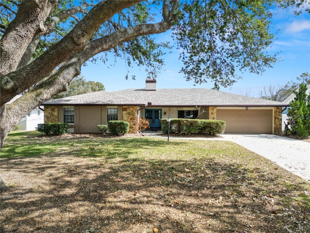2004 Varner Circle Winter Haven FL 33884 L4950319 image1