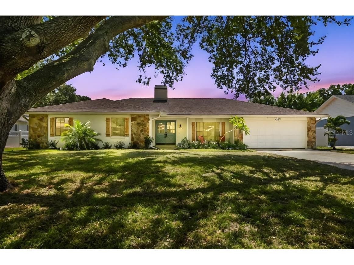 2004 Varner Circle Winter Haven FL 33884 TB8406421 image1