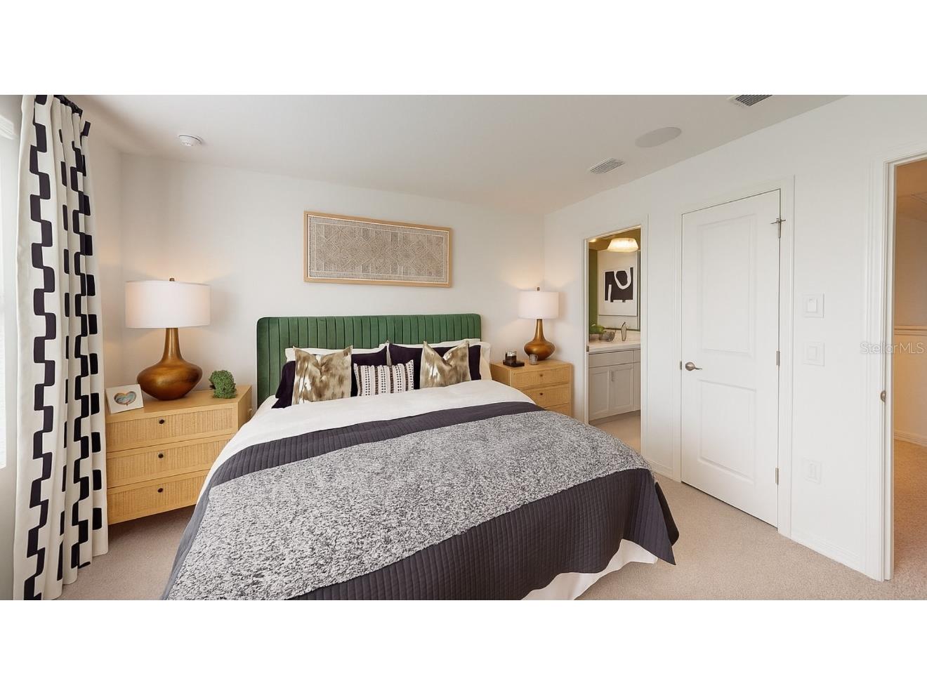 2004 Viewfinder Street Kissimmee FL 34758 S5138089 image10