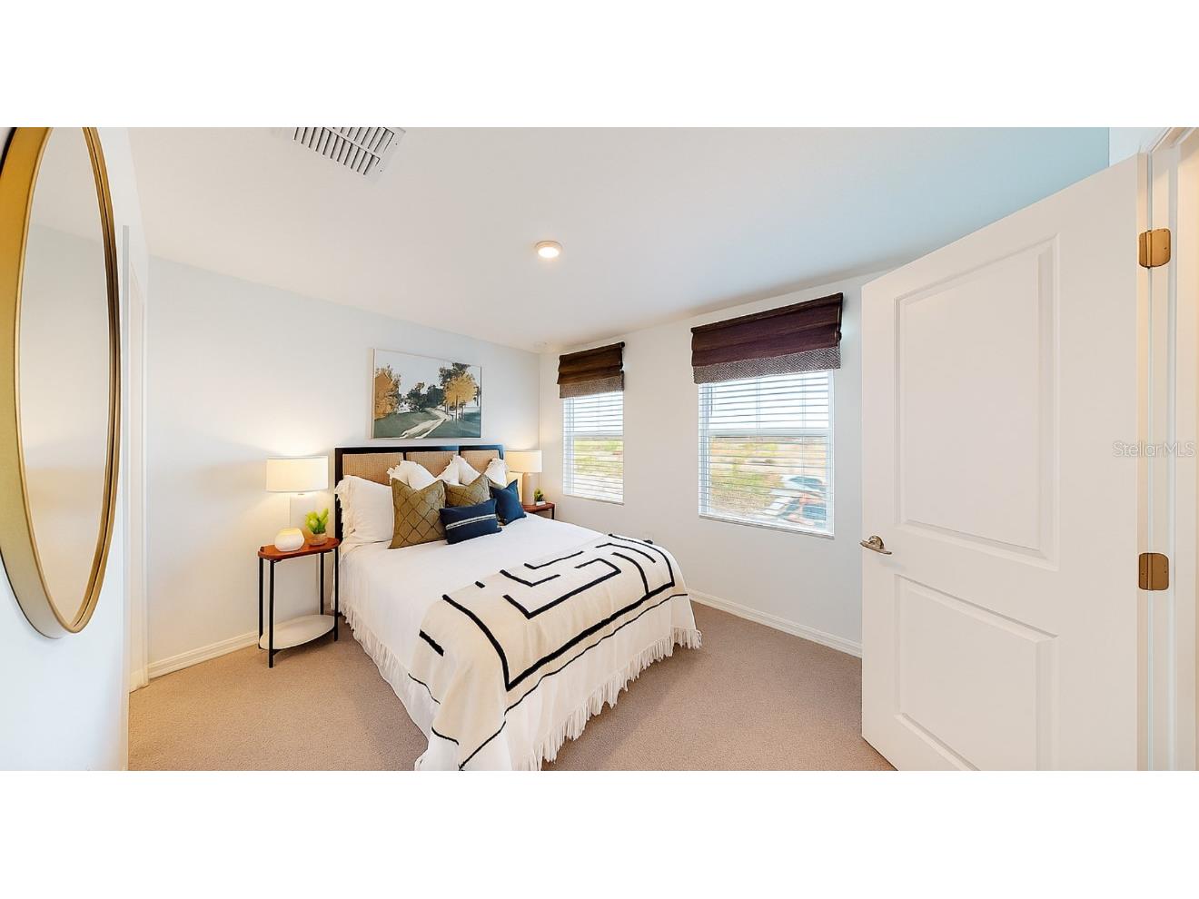 2004 Viewfinder Street Kissimmee FL 34758 S5138089 image11