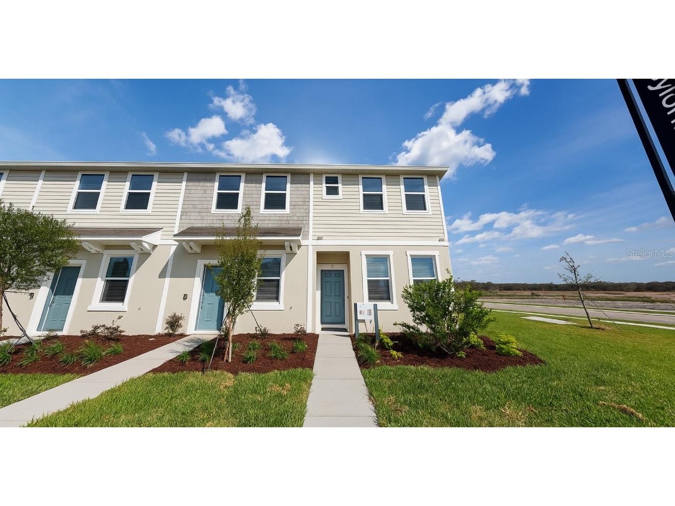 2004 Viewfinder Street Kissimmee FL 34758 S5138089 image15