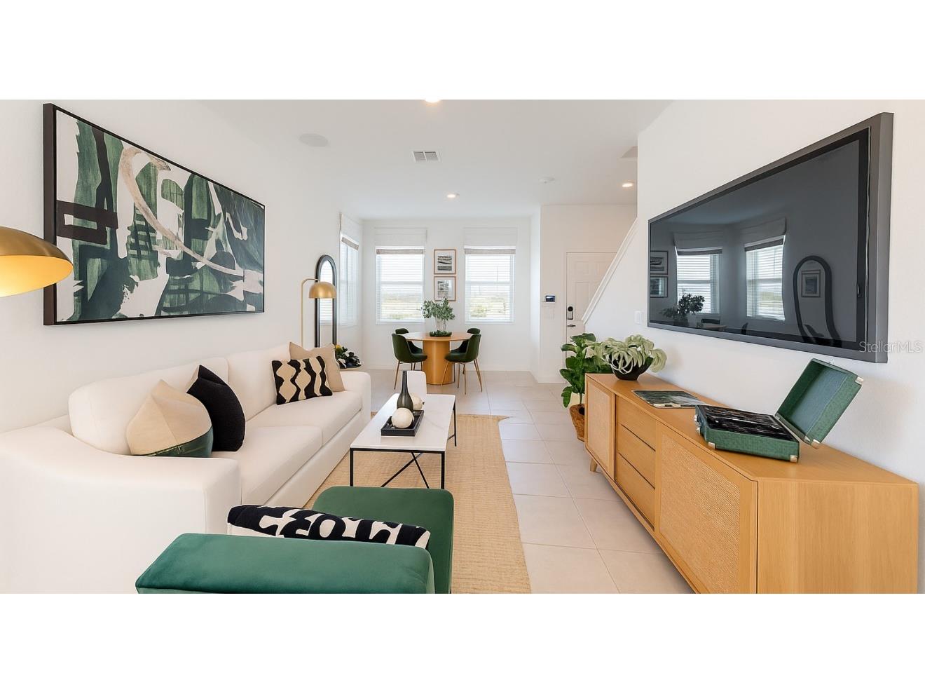 2004 Viewfinder Street Kissimmee FL 34758 S5138089 image4