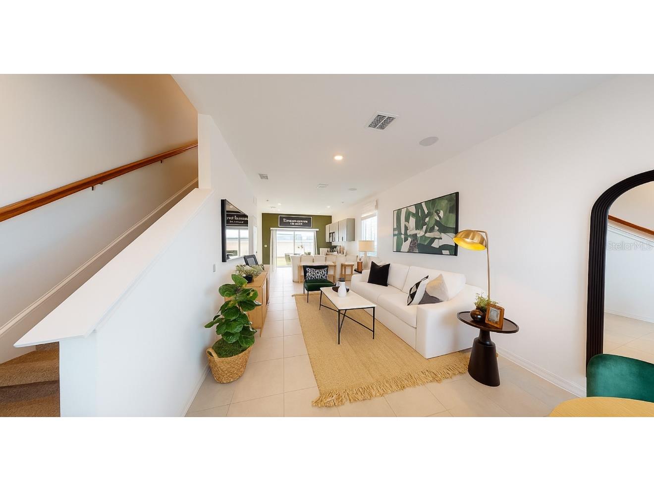 2004 Viewfinder Street Kissimmee FL 34758 S5138089 image8