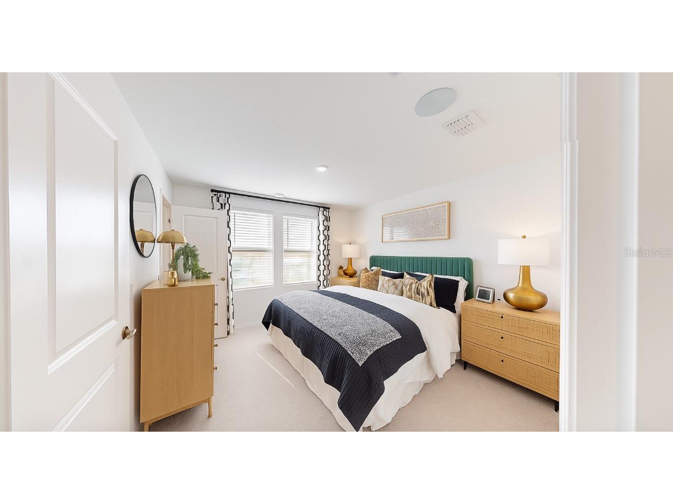 2004 Viewfinder Street Kissimmee FL 34758 S5138089 image9