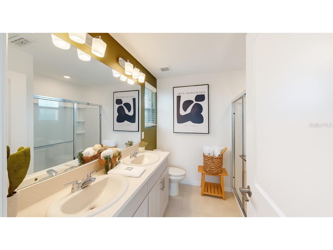 2004 Viewfinder Street Kissimmee FL 34758 S5138095 image12