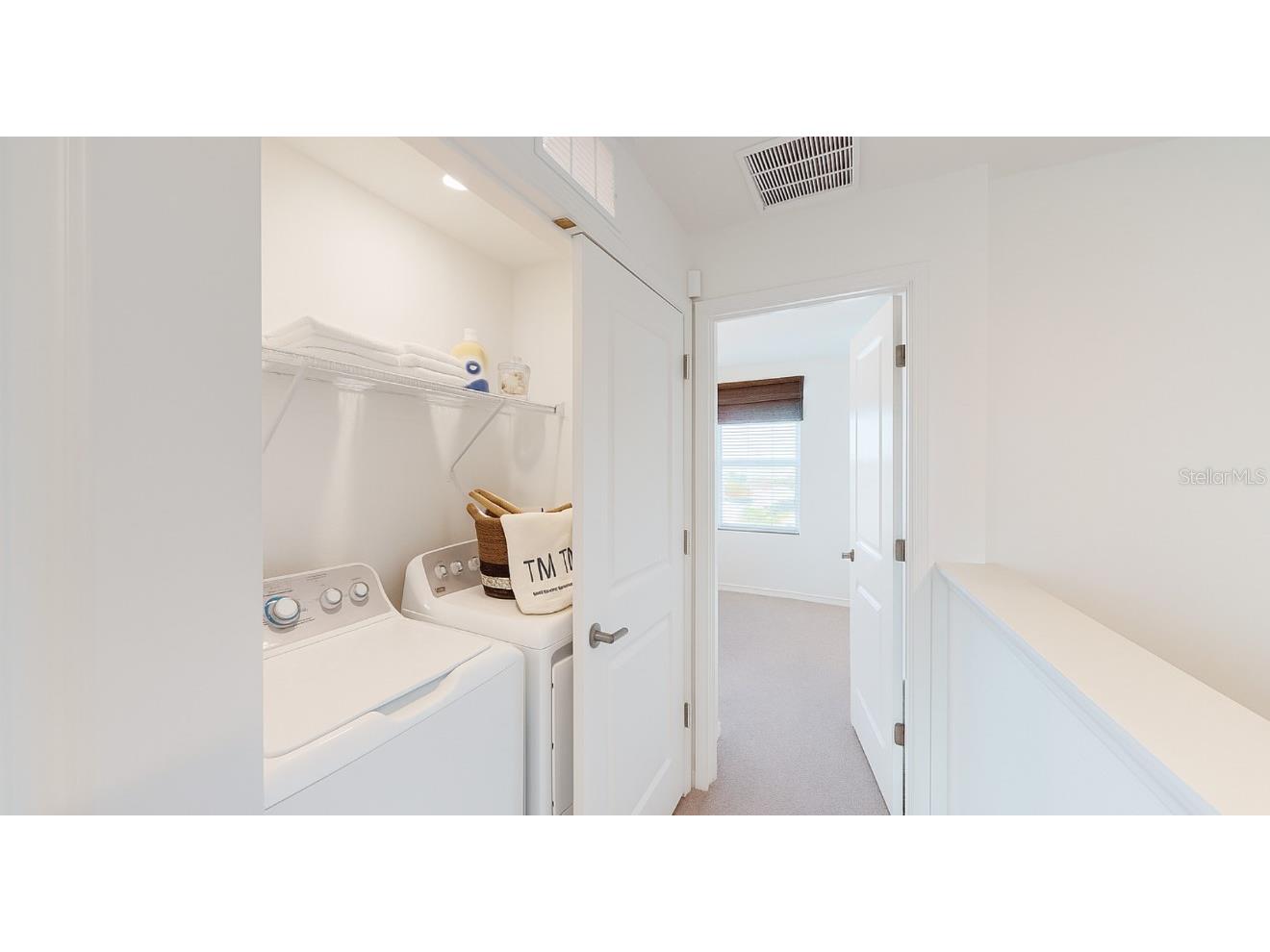 2004 Viewfinder Street Kissimmee FL 34758 S5138095 image13