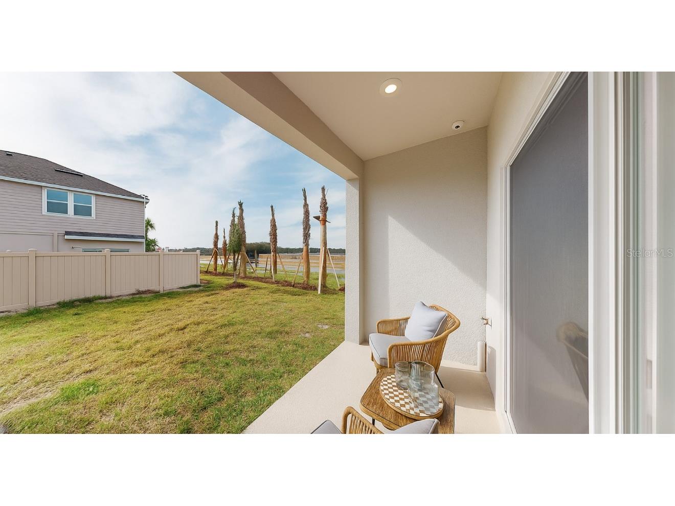 2004 Viewfinder Street Kissimmee FL 34758 S5138095 image14