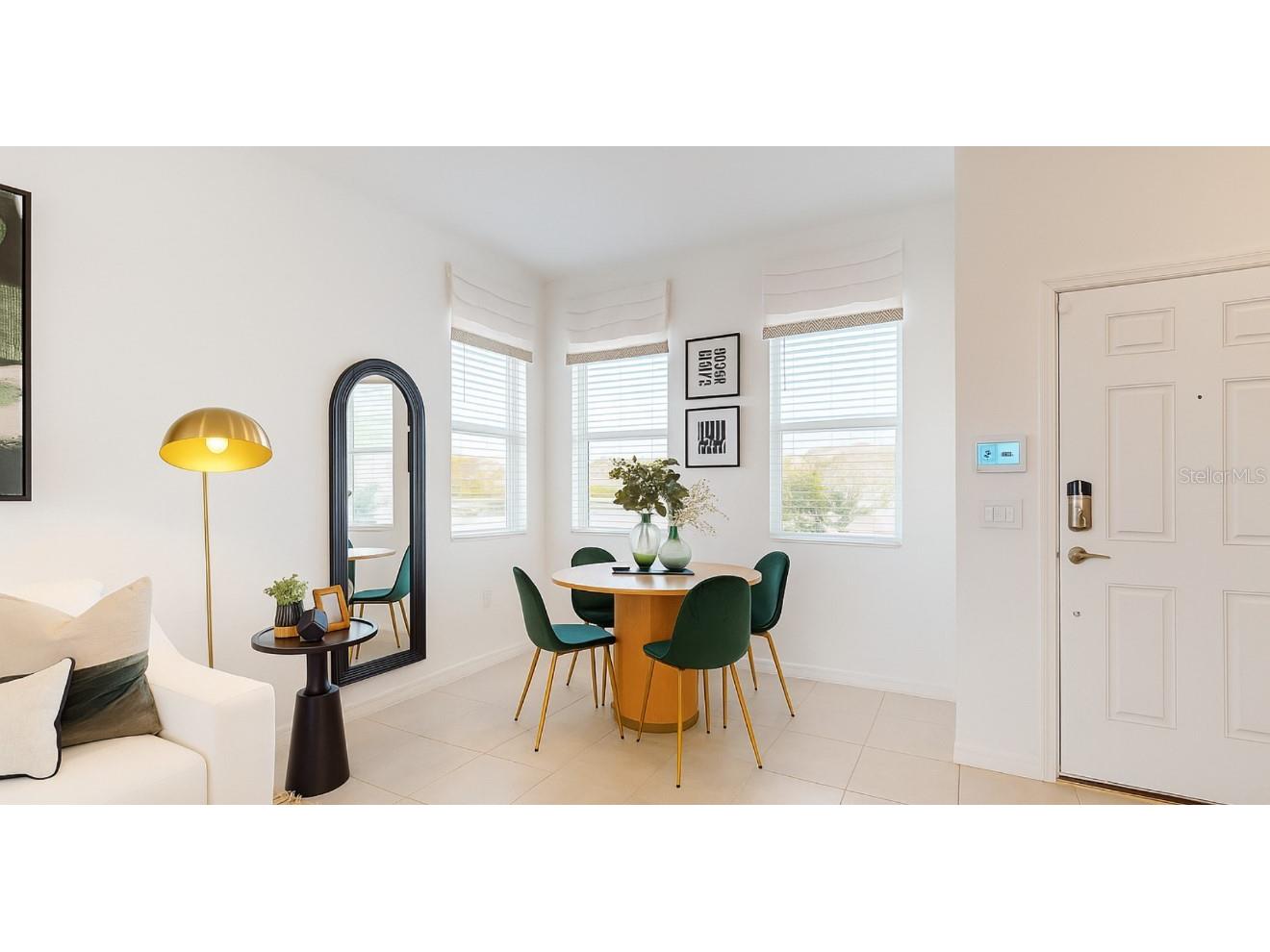 2004 Viewfinder Street Kissimmee FL 34758 S5138095 image5