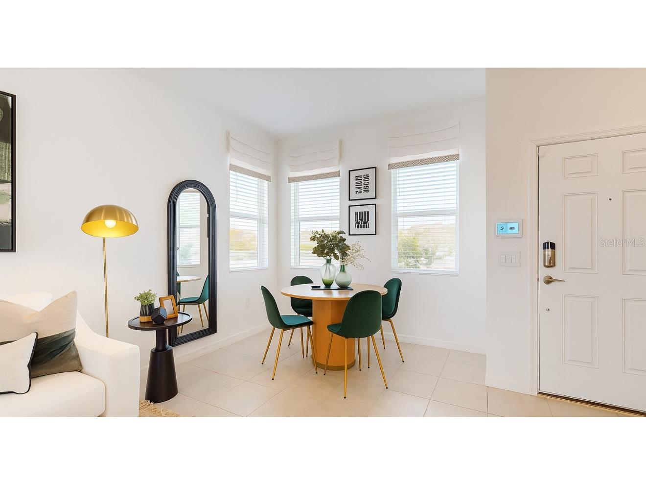 2004 Viewfinder Street Kissimmee FL 34758 S5138095 image6