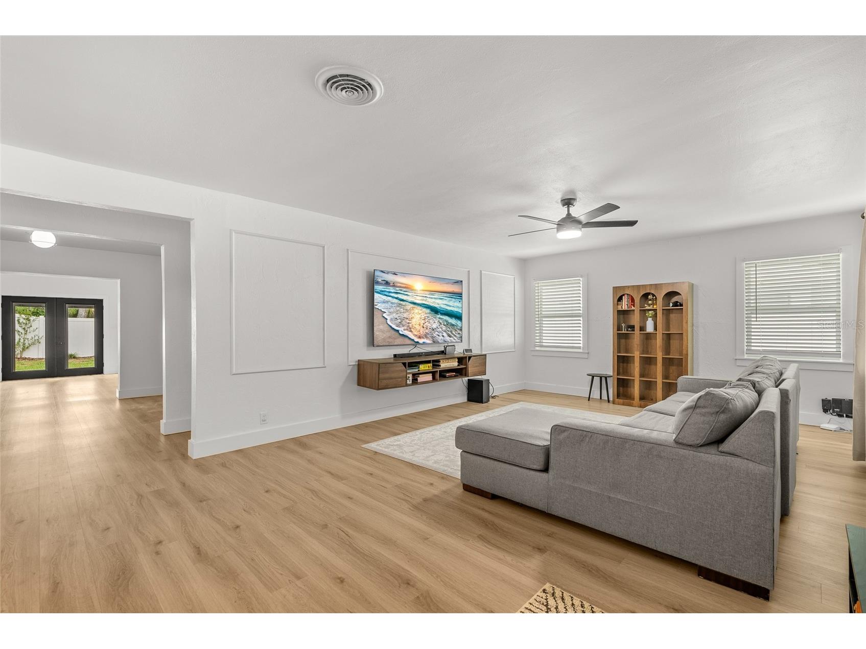 2004 Virginia Drive Bradenton FL 34205 TB8495476 image10