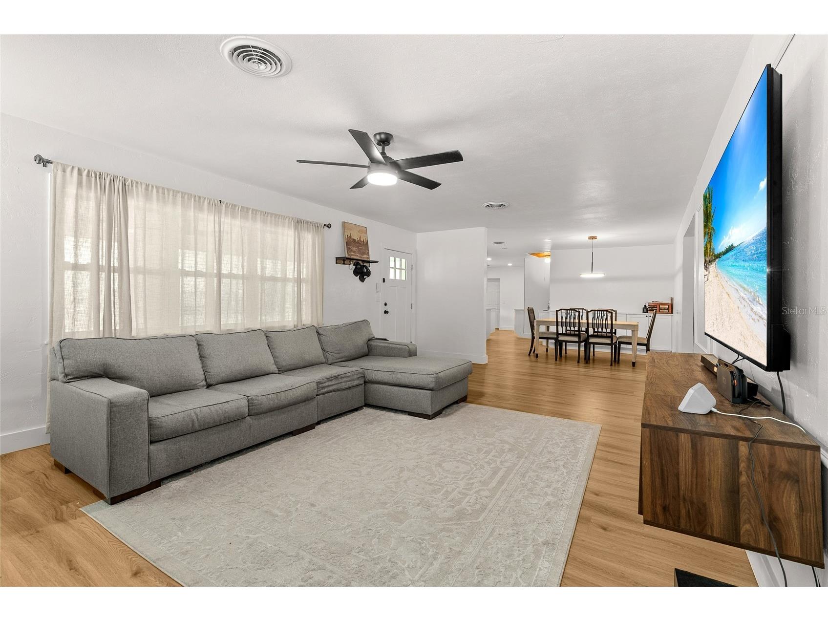 2004 Virginia Drive Bradenton FL 34205 TB8495476 image11