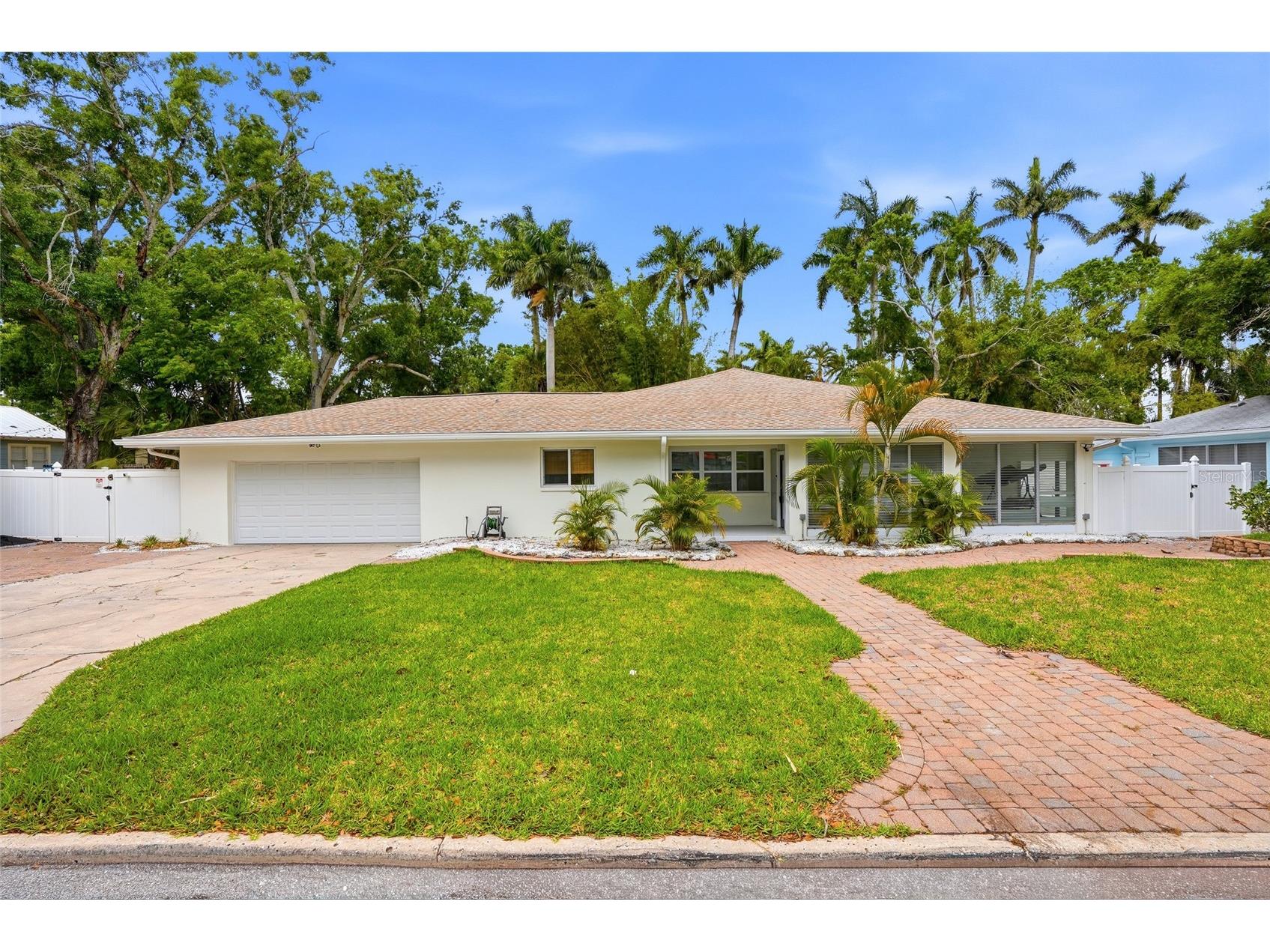 2004 Virginia Drive Bradenton FL 34205 TB8495476 image2