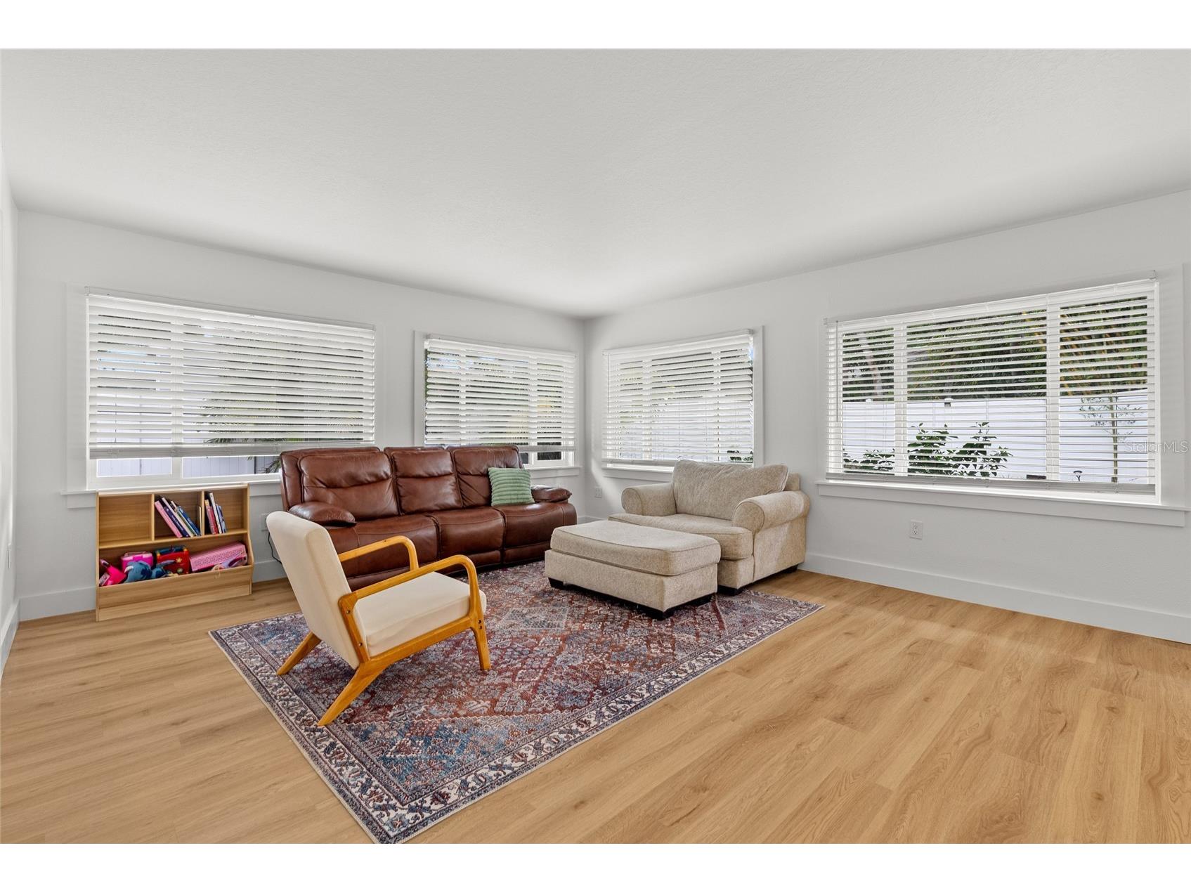2004 Virginia Drive Bradenton FL 34205 TB8495476 image21