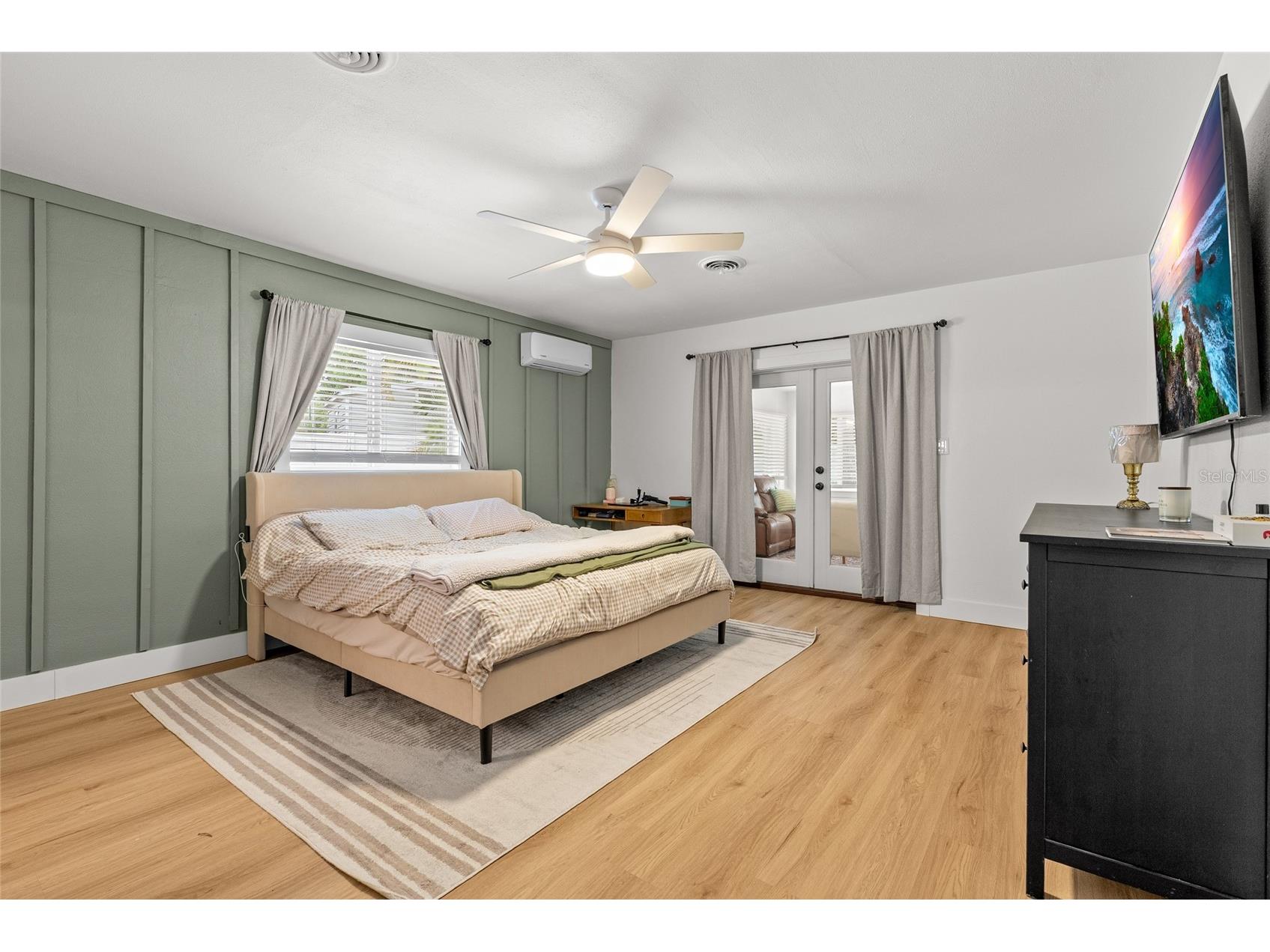 2004 Virginia Drive Bradenton FL 34205 TB8495476 image23