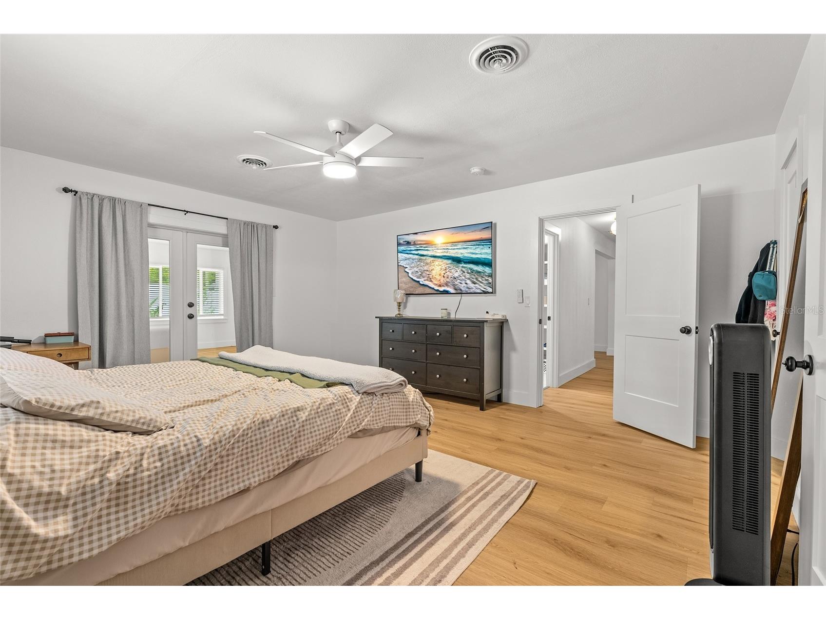 2004 Virginia Drive Bradenton FL 34205 TB8495476 image25