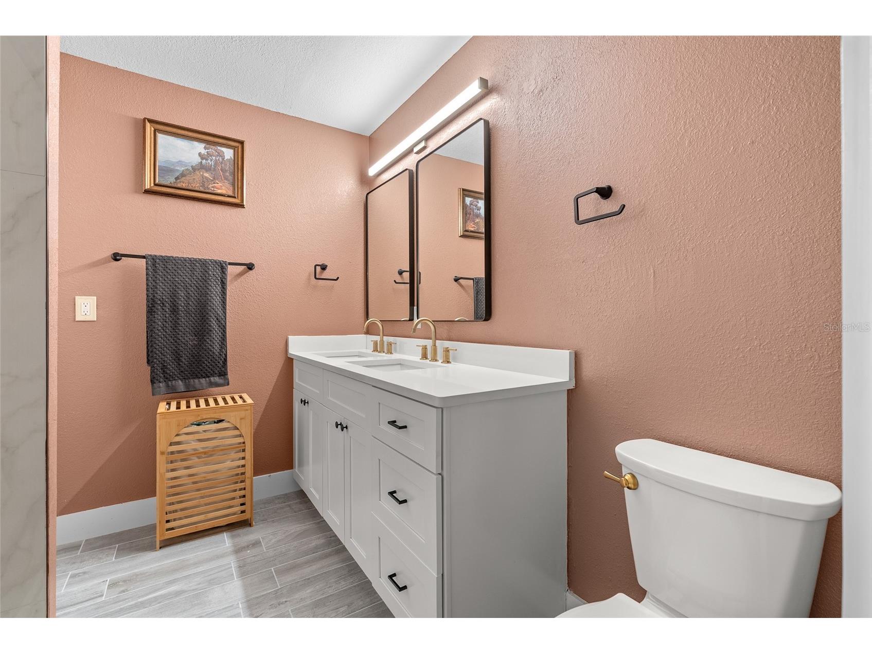 2004 Virginia Drive Bradenton FL 34205 TB8495476 image26