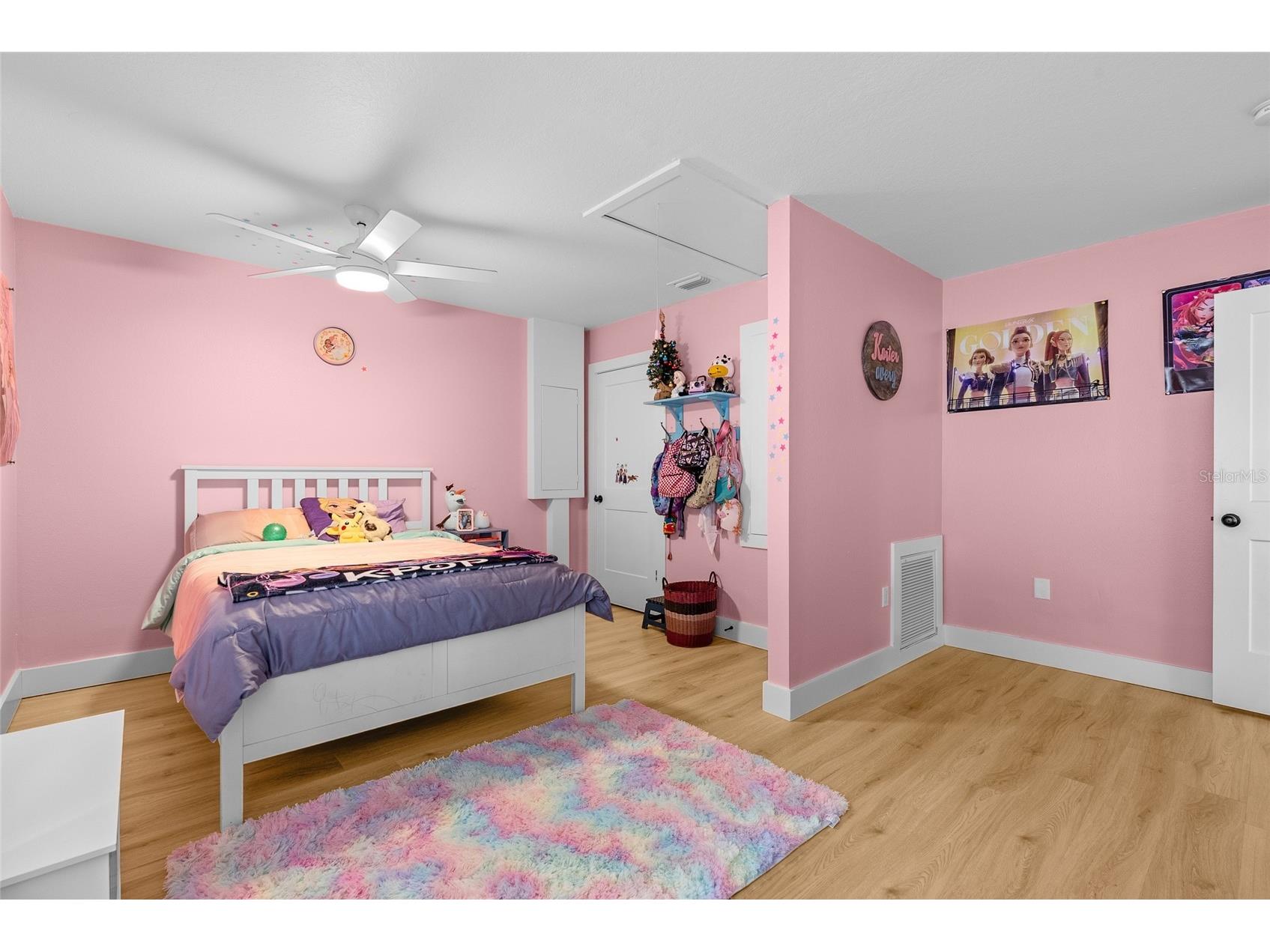 2004 Virginia Drive Bradenton FL 34205 TB8495476 image29