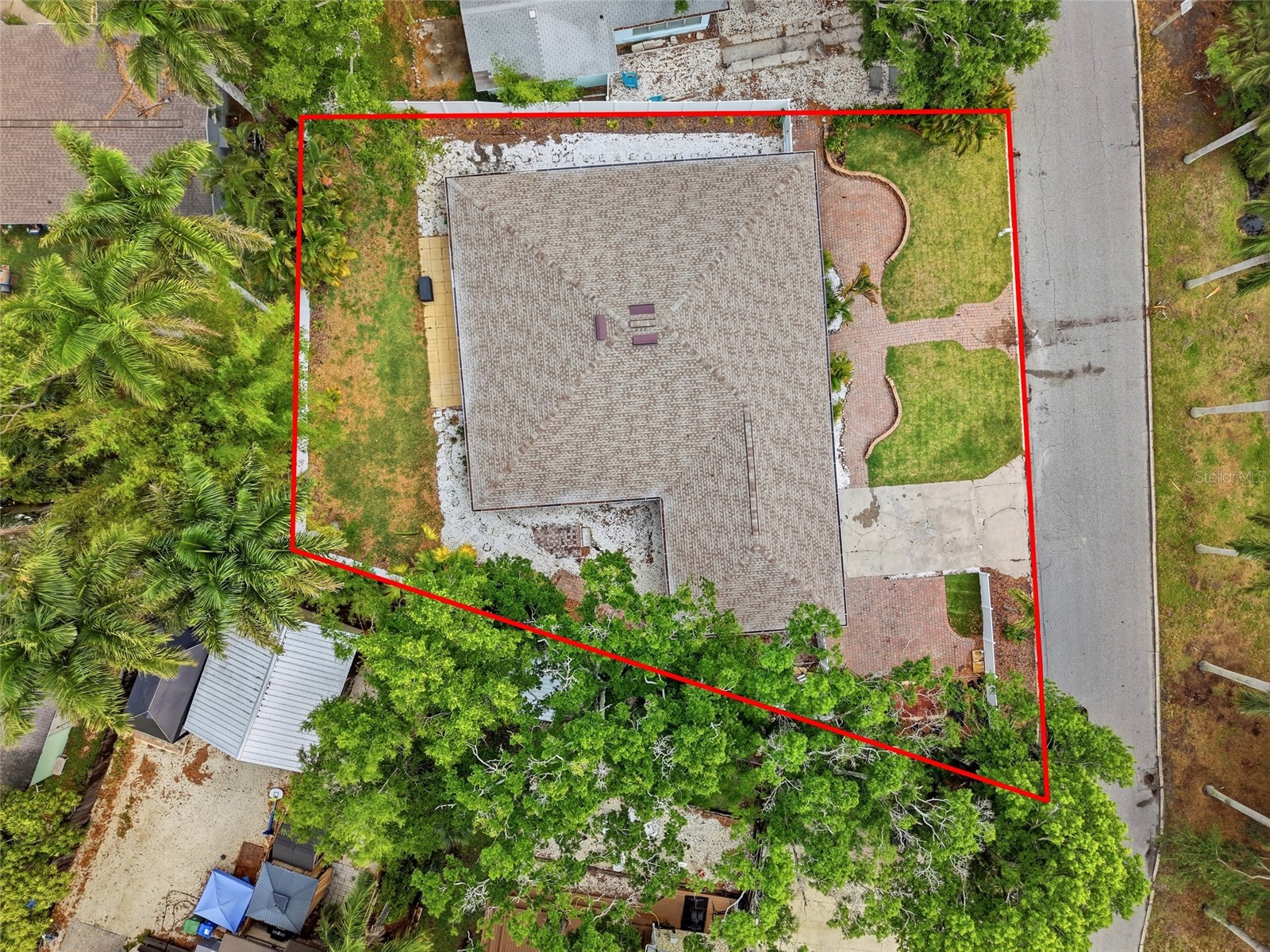 2004 Virginia Drive Bradenton FL 34205 TB8495476 image3