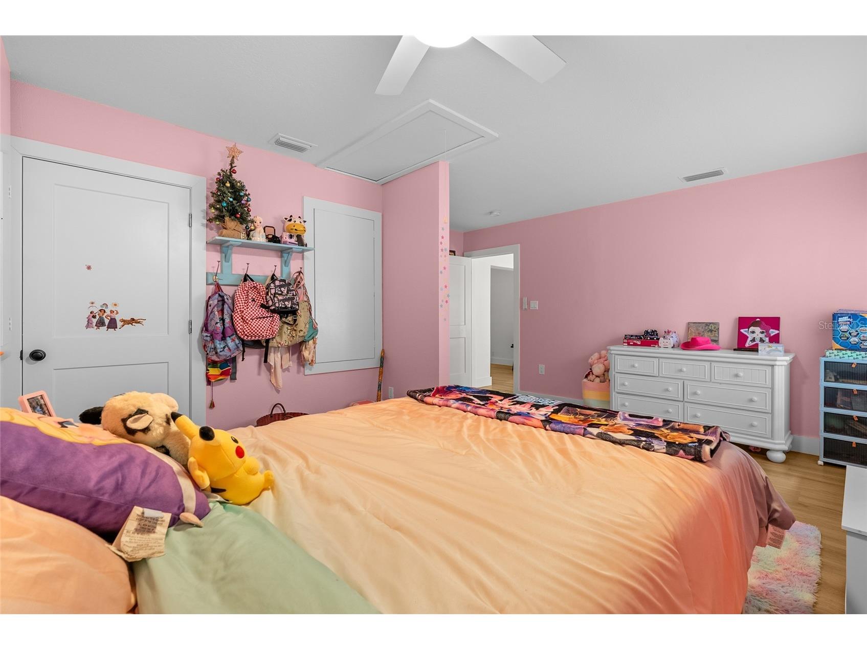 2004 Virginia Drive Bradenton FL 34205 TB8495476 image30
