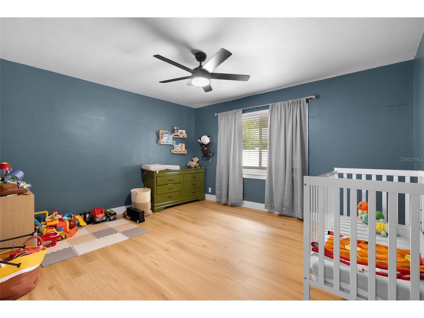 2004 Virginia Drive Bradenton FL 34205 TB8495476 image33