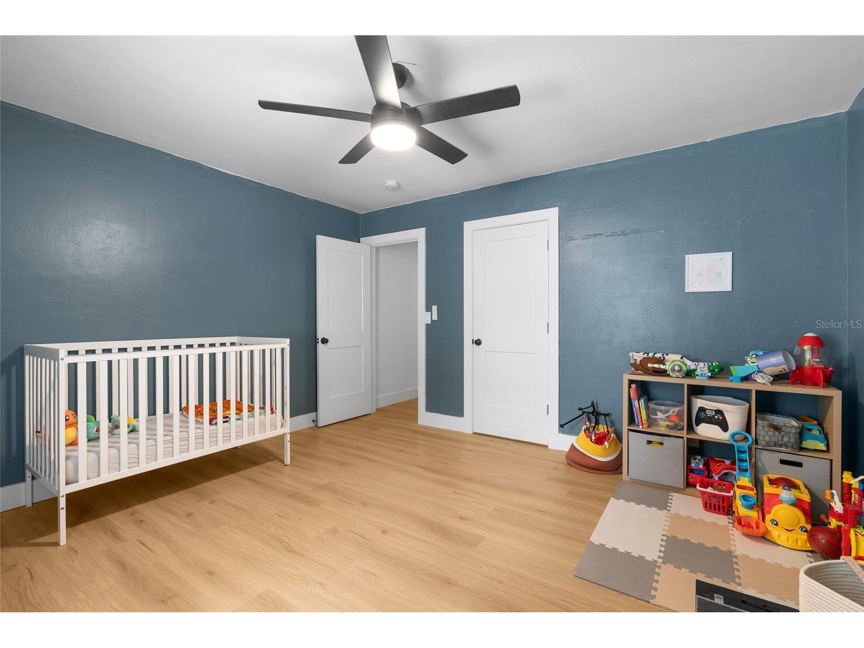 2004 Virginia Drive Bradenton FL 34205 TB8495476 image34