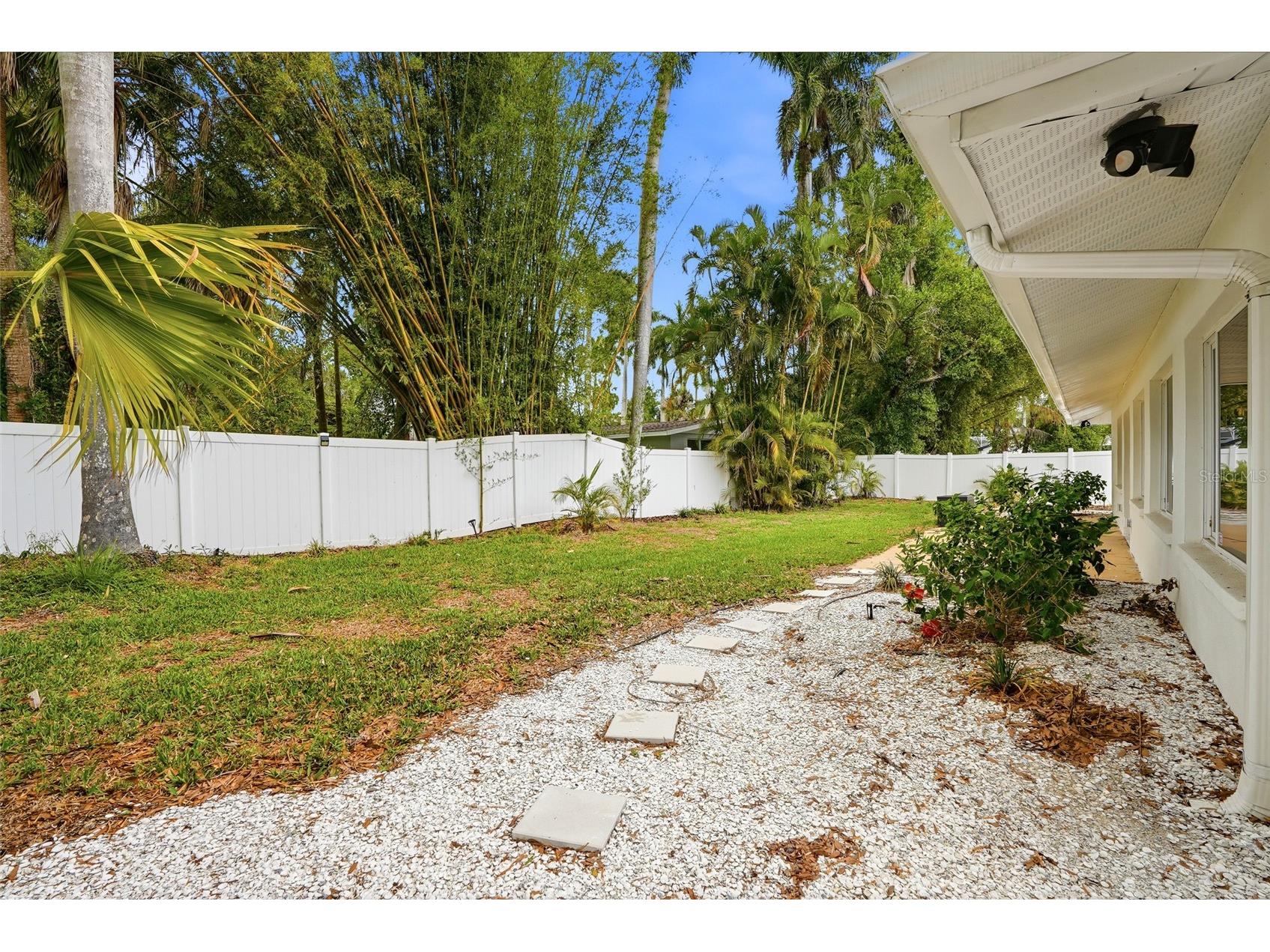 2004 Virginia Drive Bradenton FL 34205 TB8495476 image35