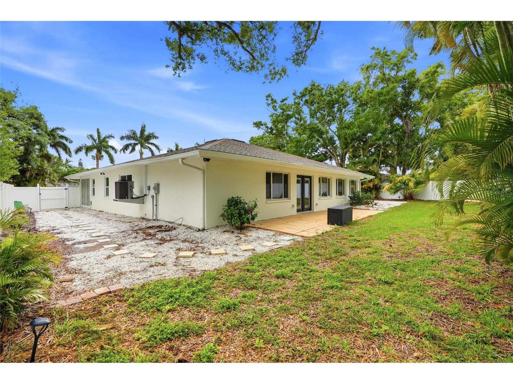 2004 Virginia Drive Bradenton FL 34205 TB8495476 image36