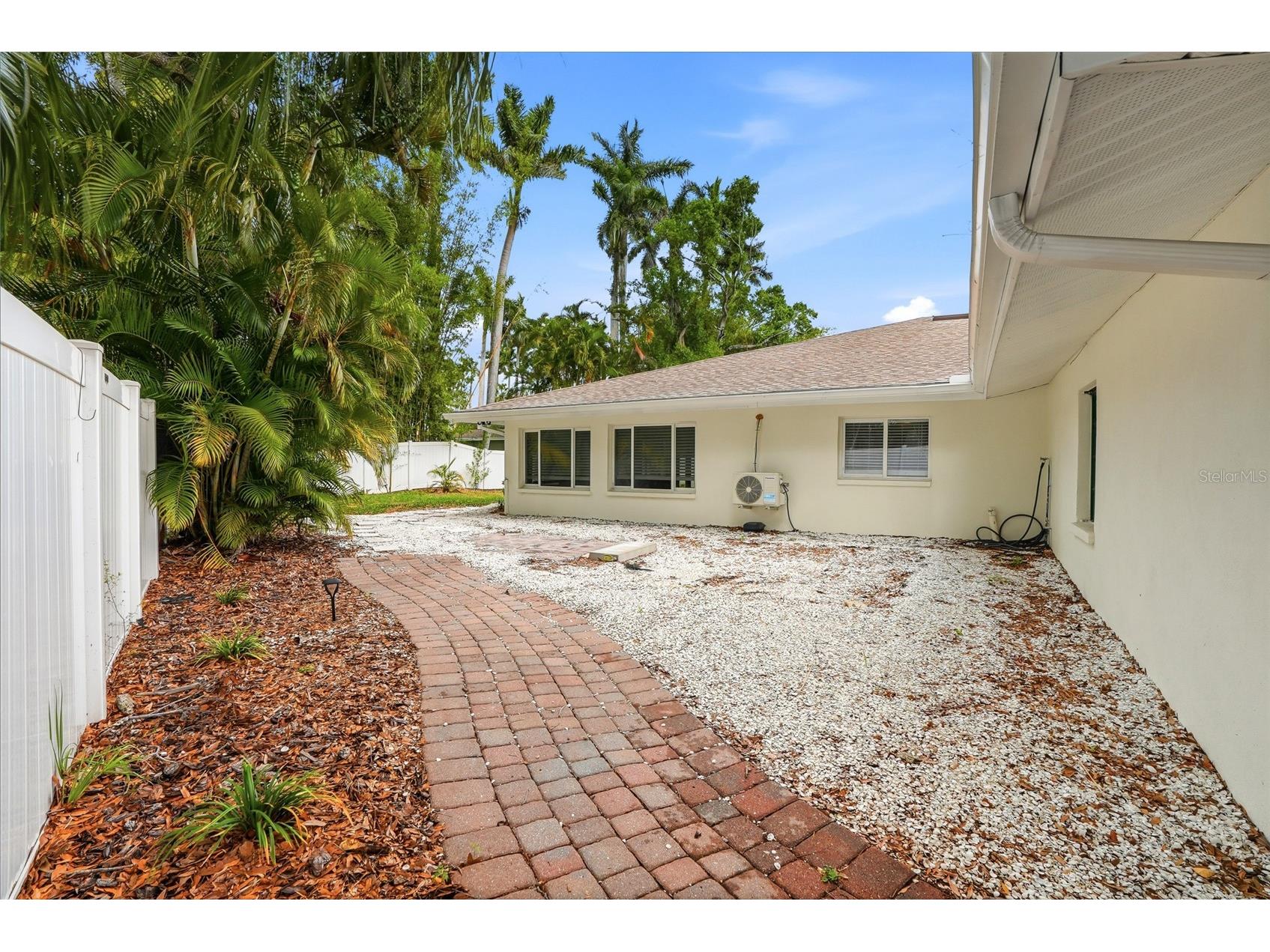 2004 Virginia Drive Bradenton FL 34205 TB8495476 image37