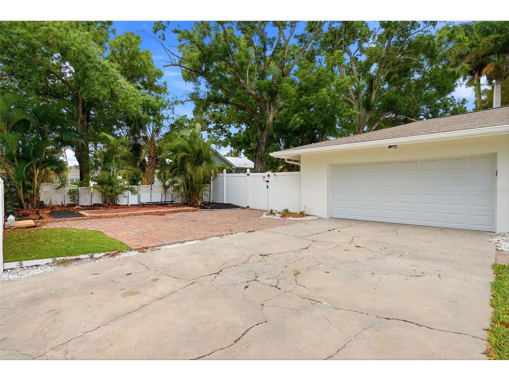 2004 Virginia Drive Bradenton FL 34205 TB8495476 image38