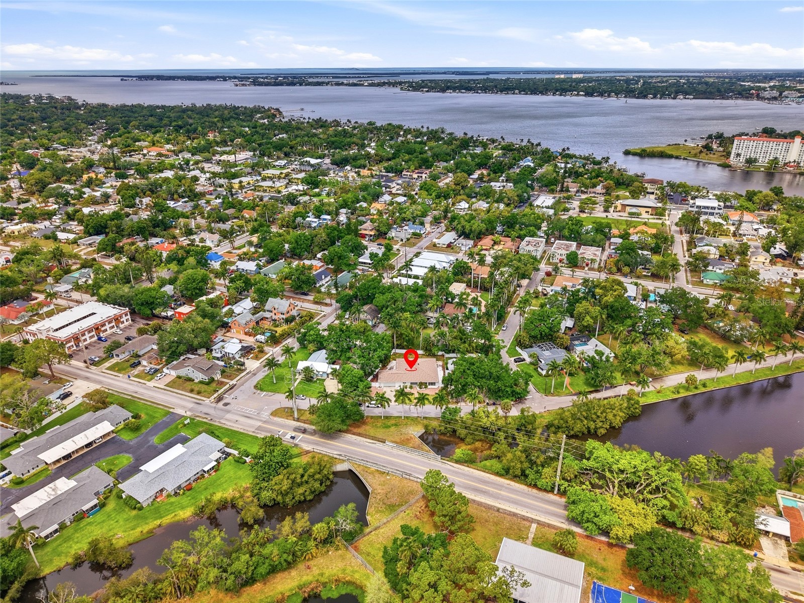 2004 Virginia Drive Bradenton FL 34205 TB8495476 image39