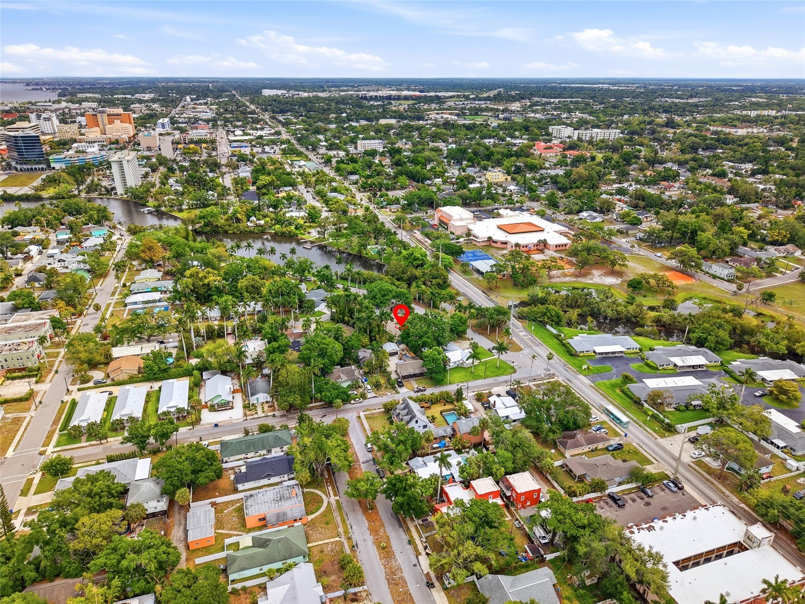 2004 Virginia Drive Bradenton FL 34205 TB8495476 image43