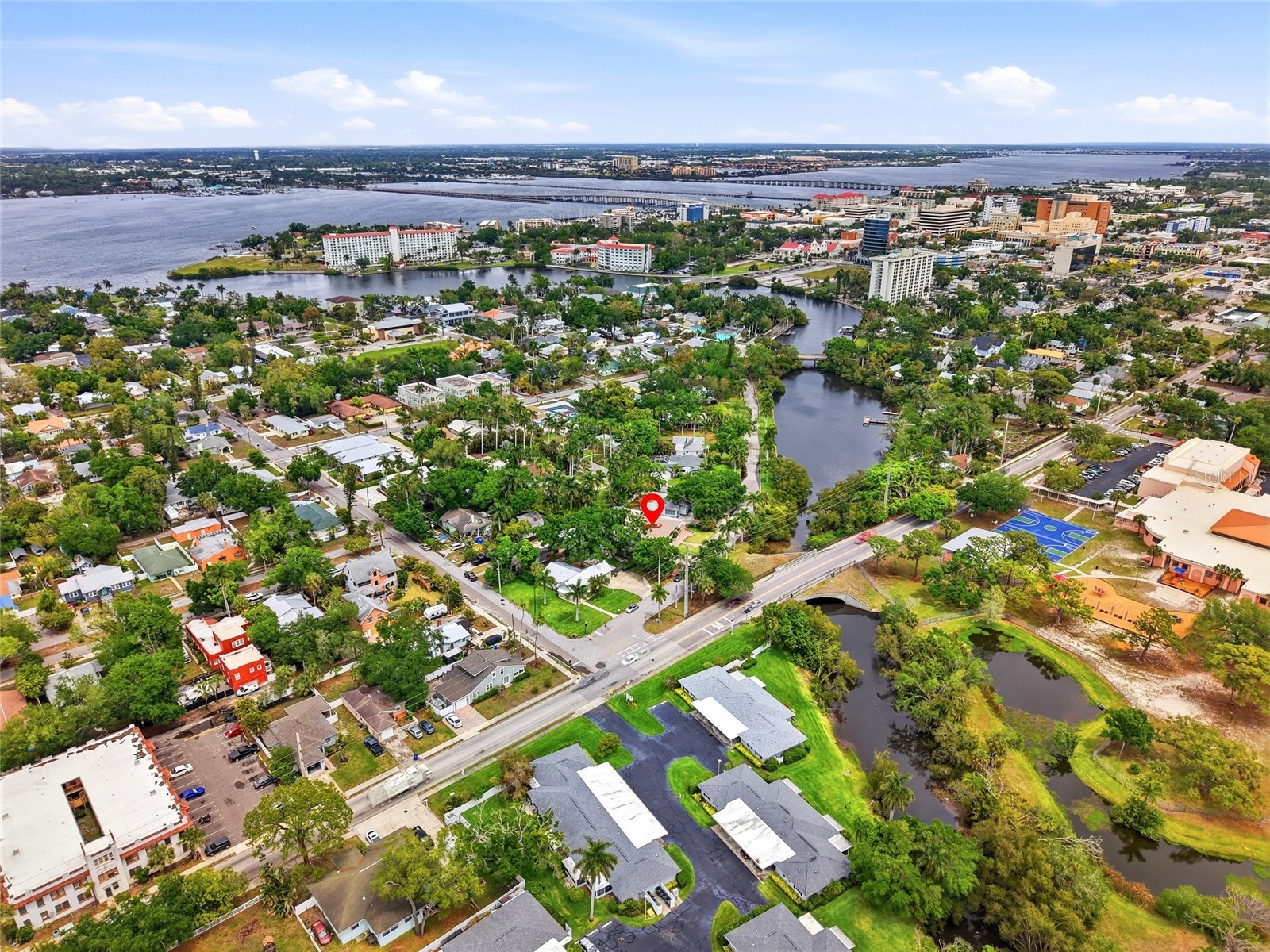 2004 Virginia Drive Bradenton FL 34205 TB8495476 image44
