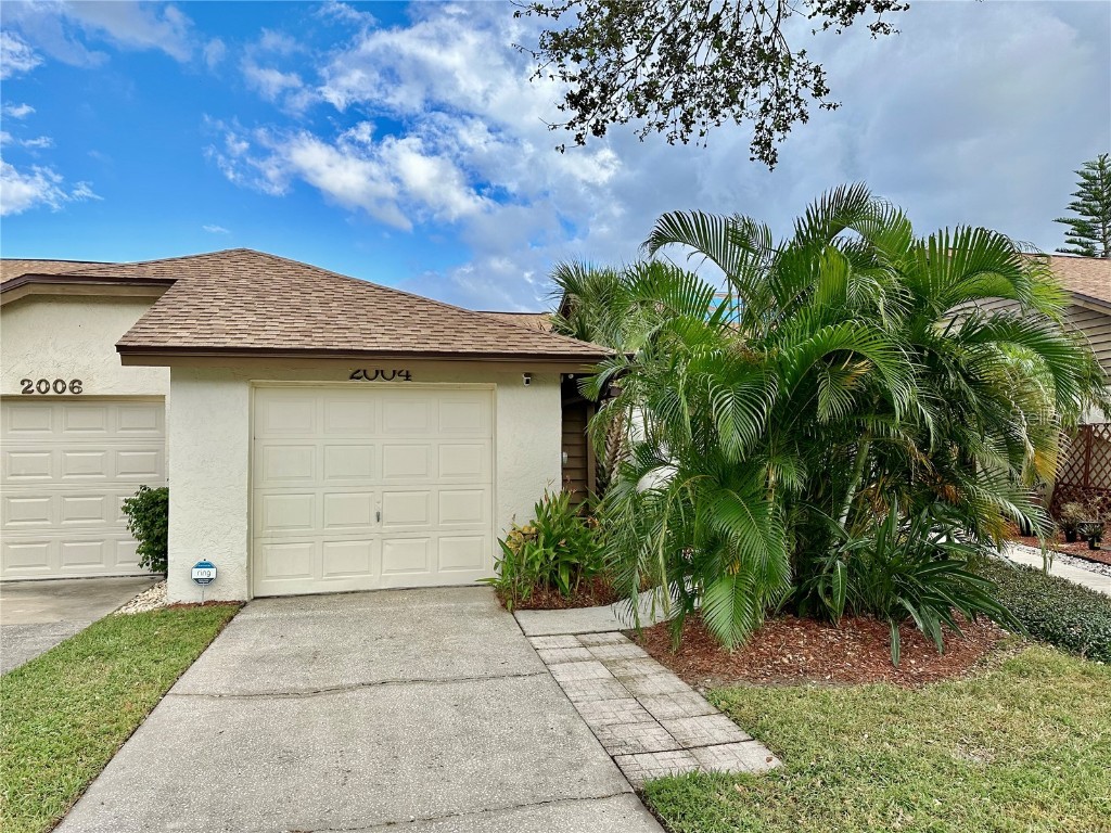 2004 Westley Court Safety Harbor FL 34695 TB8317115 image1