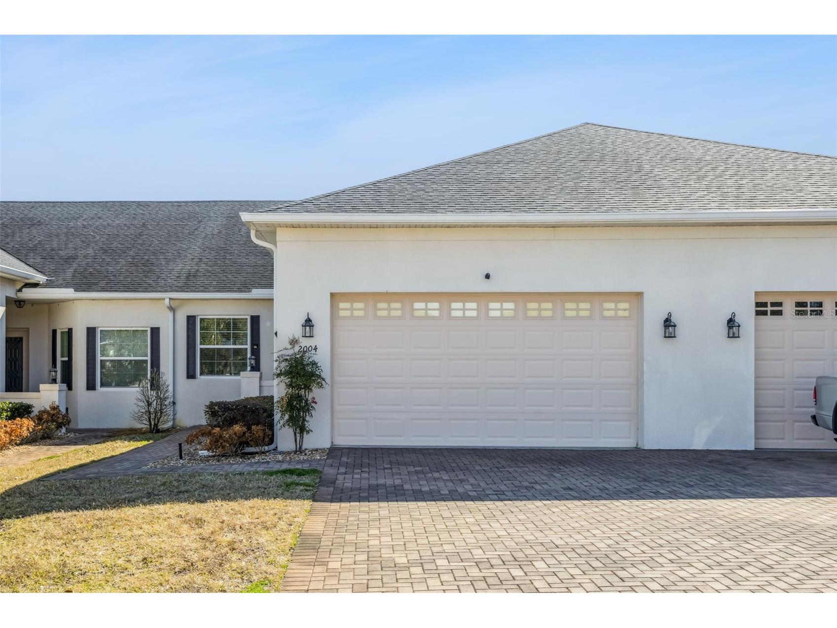 2004 Winnipeg Way Groveland FL 34736 R4910709 image1