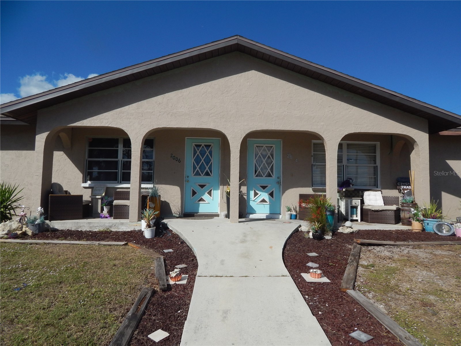 2004 Wisconsin Avenue Englewood FL 34224 A4675705 image1