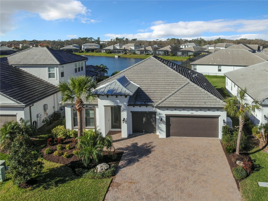 2004 Woodleaf Hammock Court Bradenton FL 34211 A4558478 image1