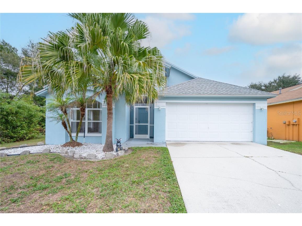 2004 Wrangler Drive Brandon FL 33511 T3415554 image1