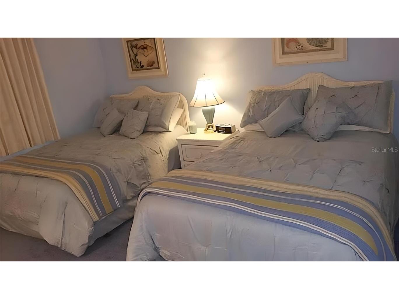 20040 Gulf Boulevard #302 Indian Shores FL 33785 - GULF OF MEXICO TB8335835 image10