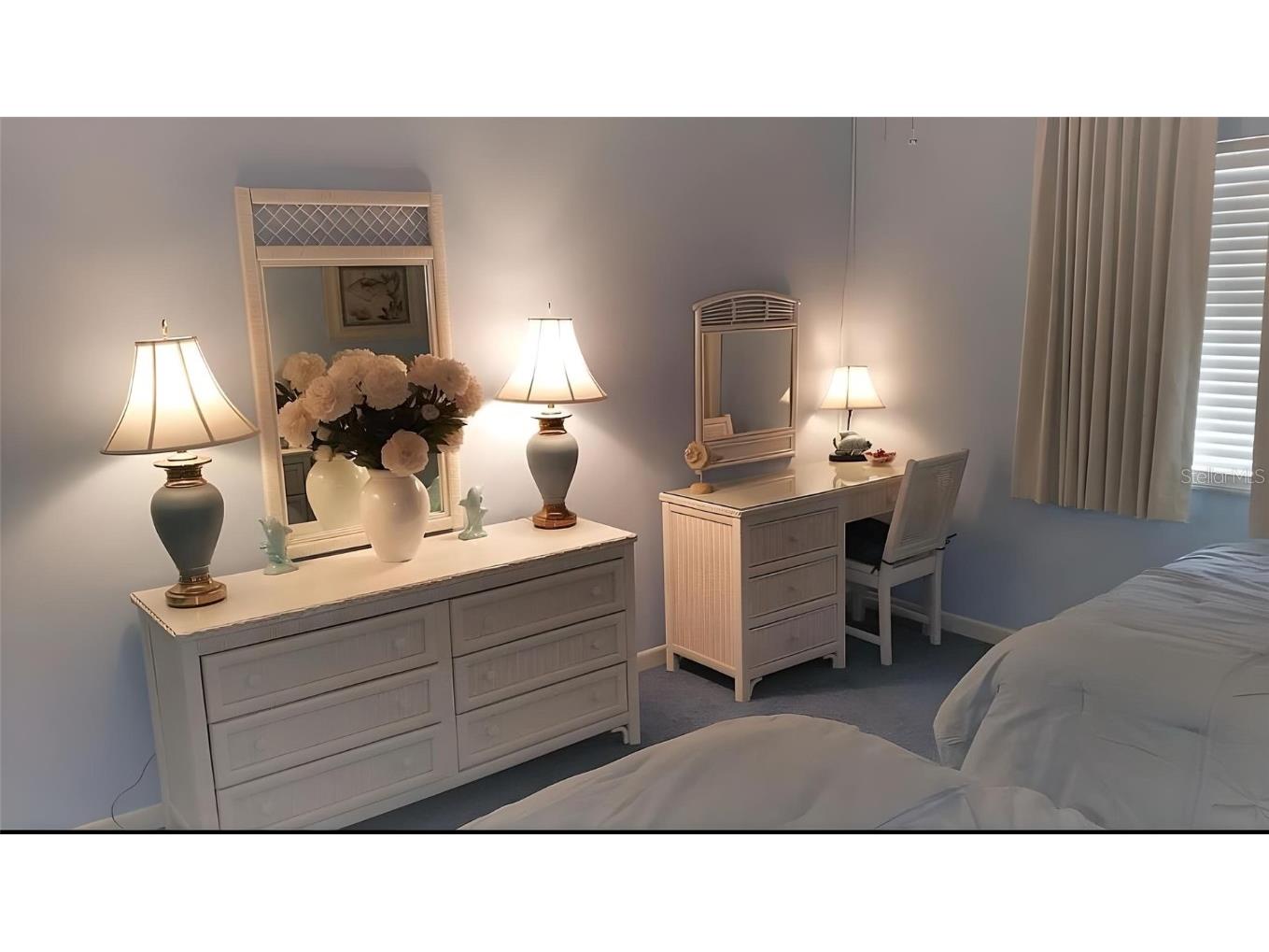 20040 Gulf Boulevard #302 Indian Shores FL 33785 - GULF OF MEXICO TB8335835 image11