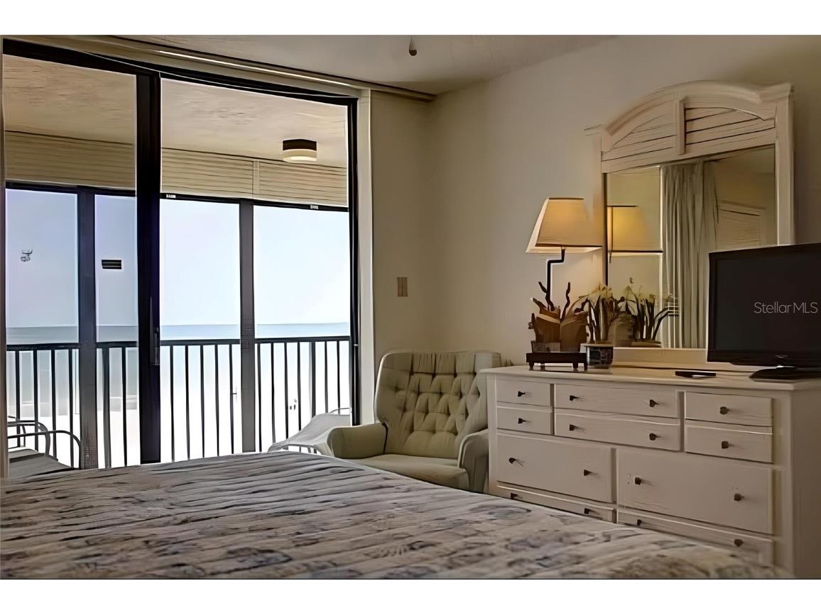 20040 Gulf Boulevard #302 Indian Shores FL 33785 - GULF OF MEXICO TB8335835 image13