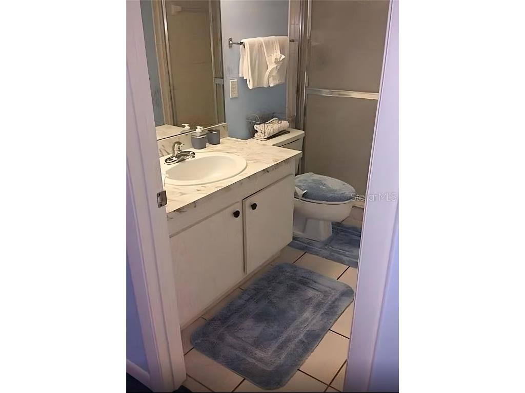 20040 Gulf Boulevard #302 Indian Shores FL 33785 - GULF OF MEXICO TB8335835 image14